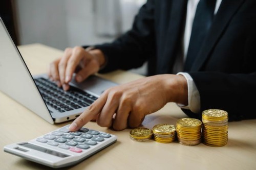 民事訴訟舉證期限規定有什么？